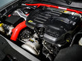 RIPP Supercharger auto part