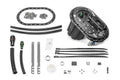 Radium Engineering FCST-X Pumps Not Included (Walbro F90000267/274/285)