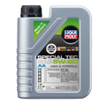 SPECIAL TEC AA 5W20 1000 LITER