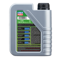 SPECIAL TEC AA 5W20 1000 LITER