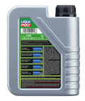 SPECIAL TEC AA 5W20 1000 LITER