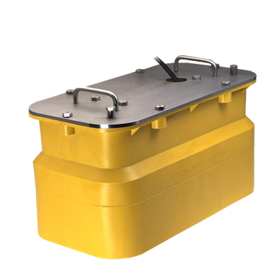 FURUNO auto part