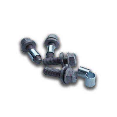 Stoptech auto part