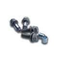 TROPHY RACE BIG BRAKE KIT