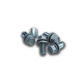 TROPHY RACE BIG BRAKE KIT