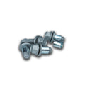 TROPHY RACE BIG BRAKE KIT