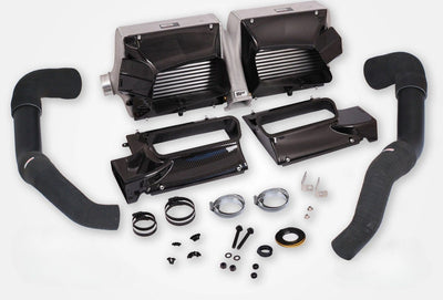 do88 intercooler