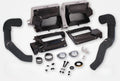 do88 2020+ Porsche 911 Turbo/Turbo S (992.1) BigPack Intercooler Kit