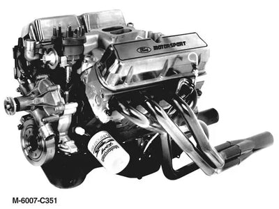 VW 01M AUTO 4-SPD