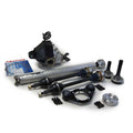Driveshaft Shop auto part