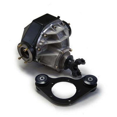 Driveshaft Shop auto part