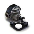 Driveshaft Shop auto part