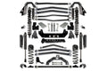Rock Krawler Suspension auto part