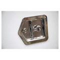 TOOLBOX,B-PACK,82X65X24 W/MNT RAIL,
