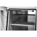 TOOLBOX,B-PACK,82X65X24 W/MNT RAIL,
