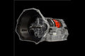Suncoast 68RFE GUARDIAN TRANSMISSION 19-UP 4WD (WITHOUT CONVERTER) (NO FLEXPLATE) 68RFE-GUARDIAN-19UP-4WD-LC $2250 Core Charge Applies