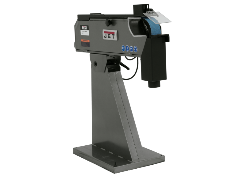 BG-379-3 3 X 79 BELT GRINDER 220V