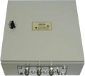 SAL R1A SPEED LOG MAIN UNIT