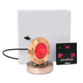 SAL R1A SPEED LOG MAIN UNIT