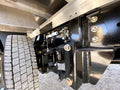 Kit - 4-Link Rear - Stock Height - 4-7/8 Wide x 5-1/2 Tall Axle - 1-1/2 Heavy Duty Sway Bar