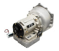 FTI Performance auto part