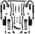 Rock Krawler Suspension auto part