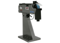 BG-379-1 3 X 79 BELT GRINDER 220V