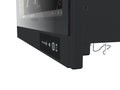 15.6" MMC INTEL I7-1185G7E 1.8GHZ