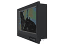 15.6" MMC INTEL I7-1185G7E 1.8GHZ