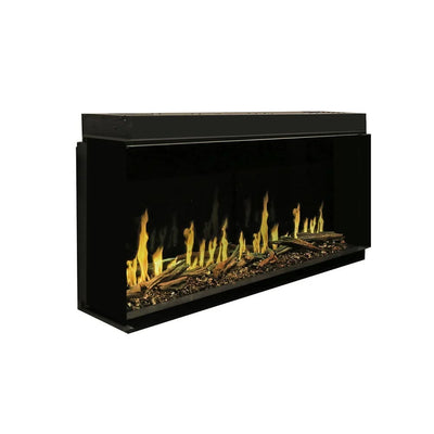 Modern Flames auto part