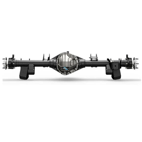 21C BRONCO ULTIMATE DANA 60 SEMIFLOAT REAR 4.56 ARB69 INCH WIDTH
