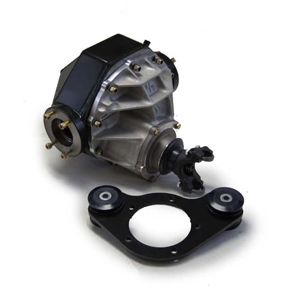 Driveshaft Shop auto part