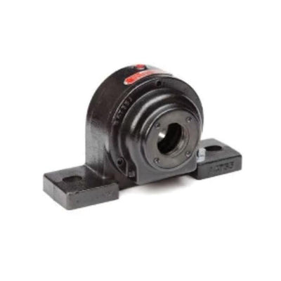 TIMKEN auto part