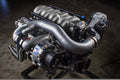 Vortech Superchargers (AirPower polished power module