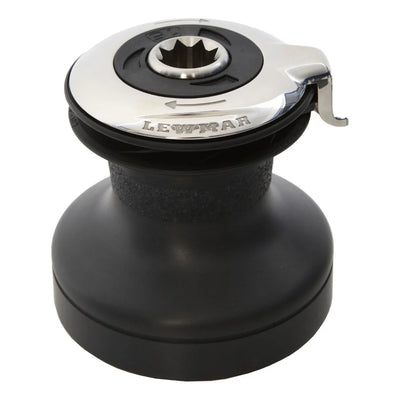 LEWMAR auto part