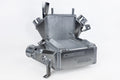 CSF auto part