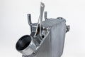 CSF auto part detail