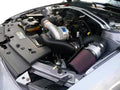 2005-2008 Ford Mustang 4.0 V6 System w/V-2 Si-Trim Satin