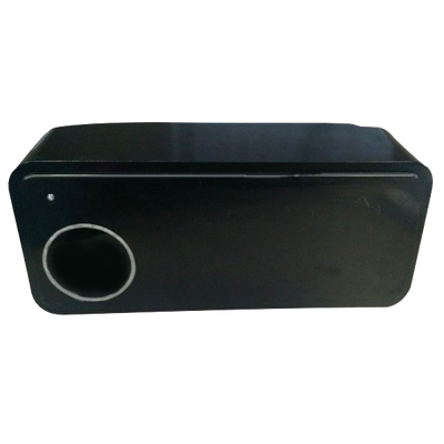 FURUNO auto part