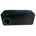 FURUNO auto part