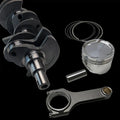 Brian Crower auto part
