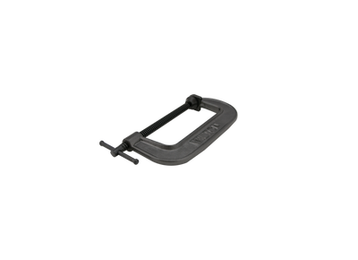 Wilton auto part