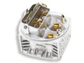 SPEED KIT 3, FRONT SUSPENSION SBC/L