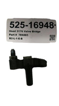 HOUSING & STUD ASSY