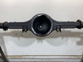 HOUSING & STUD ASSY