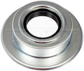 ACUSTEER auto part close-up
