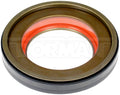 ACUSTEER auto part
