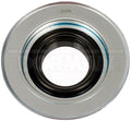 HPU150-LV; 2-SPEED CONTINUOUS RUN /