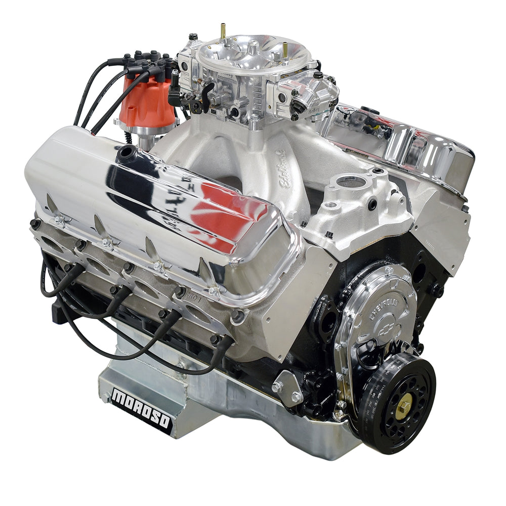 ATK ENGINES auto part