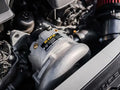 RIPP SUPERCHARGER KIT 11-14 Dodge Challenger 3.6 v6